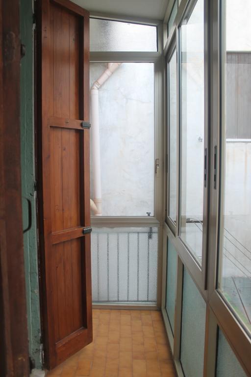ホテル Residenza San Tomaso ヴェローナ エクステリア 写真